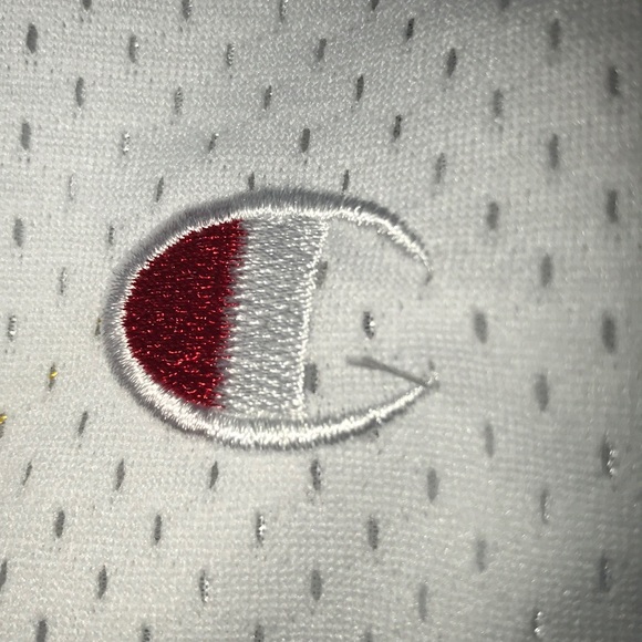 Champion - Picture 1 of 8